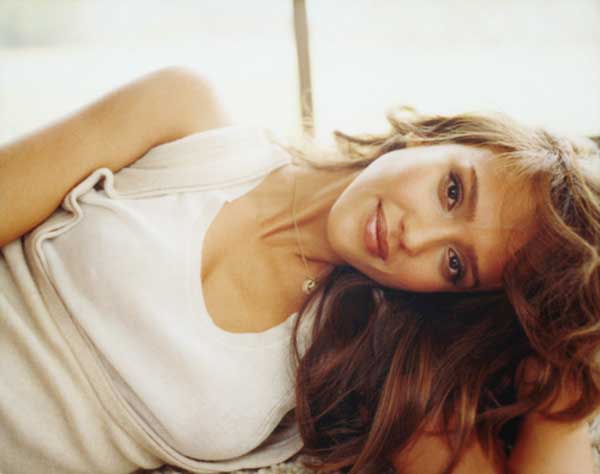 杰西卡·阿尔芭/Jessica Alba-06-55